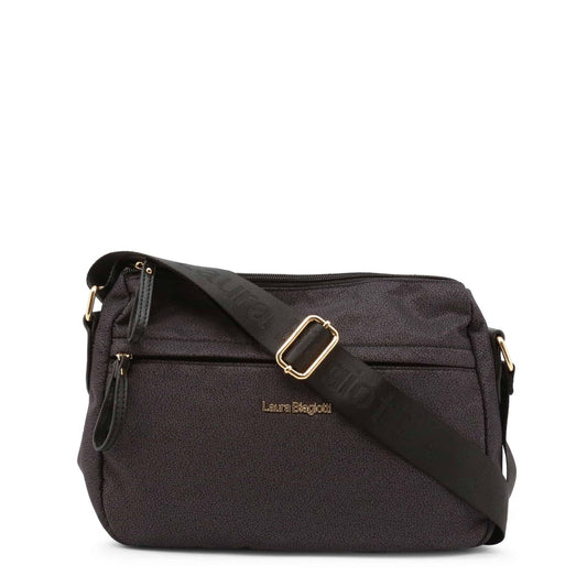 Laura Biagiotti Crossbody Bags