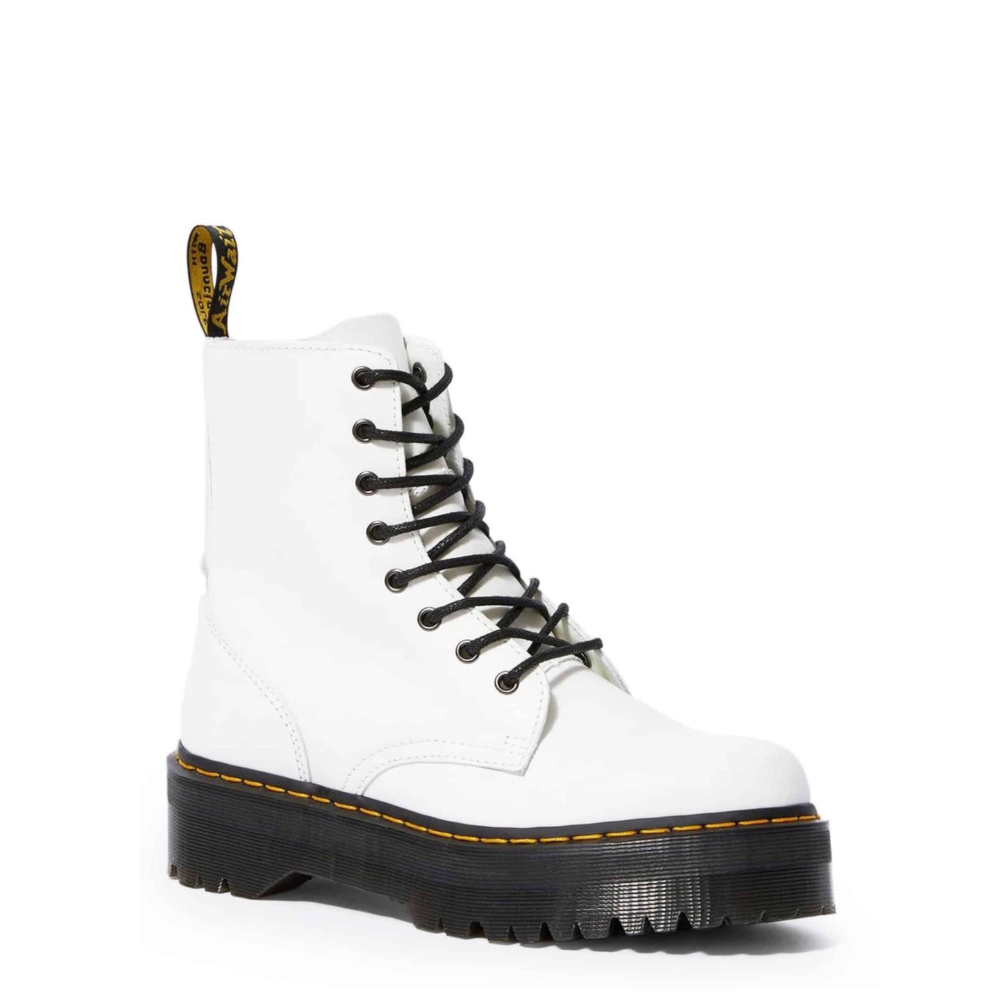 Dr Martens Ankle boots