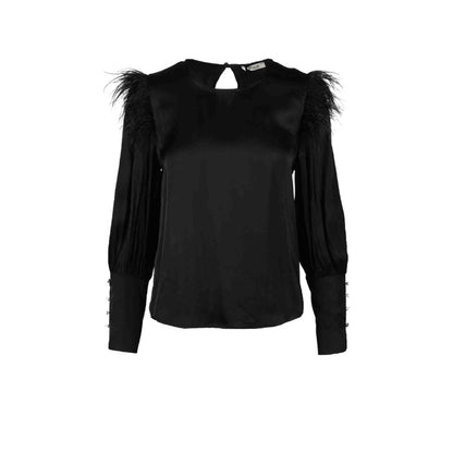 Think - Think  Women Blouse