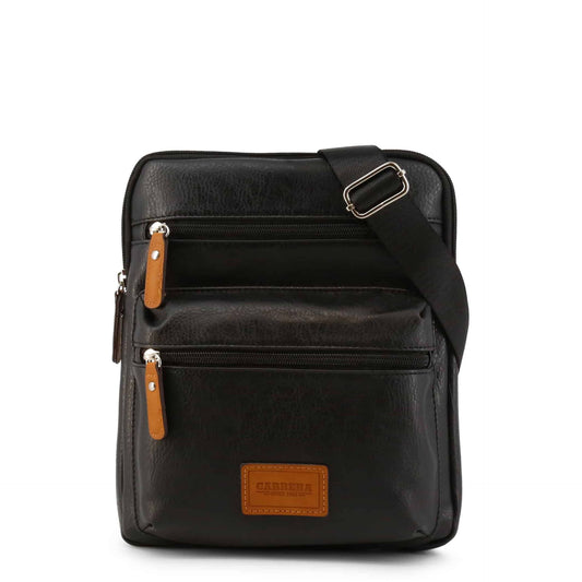 Carrera Jeans Crossbody Bags