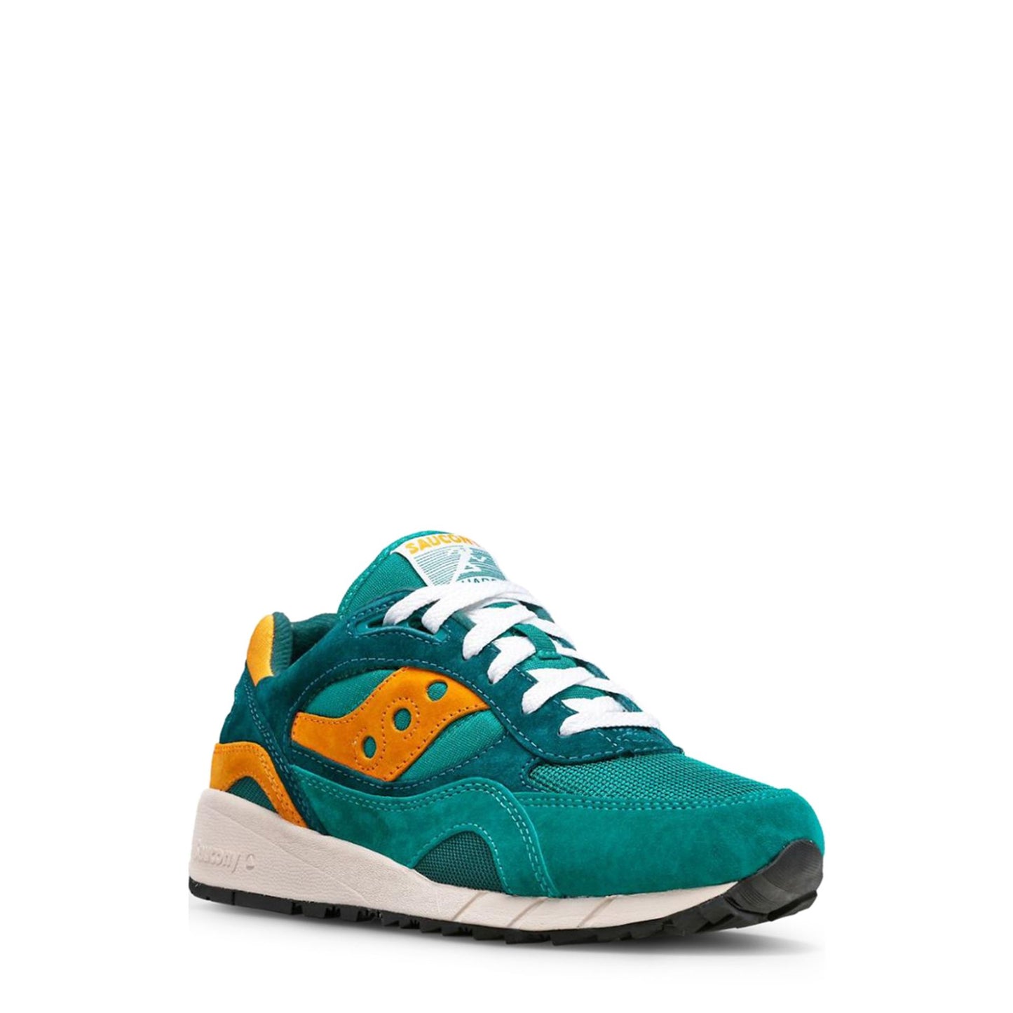 Saucony Sneakers