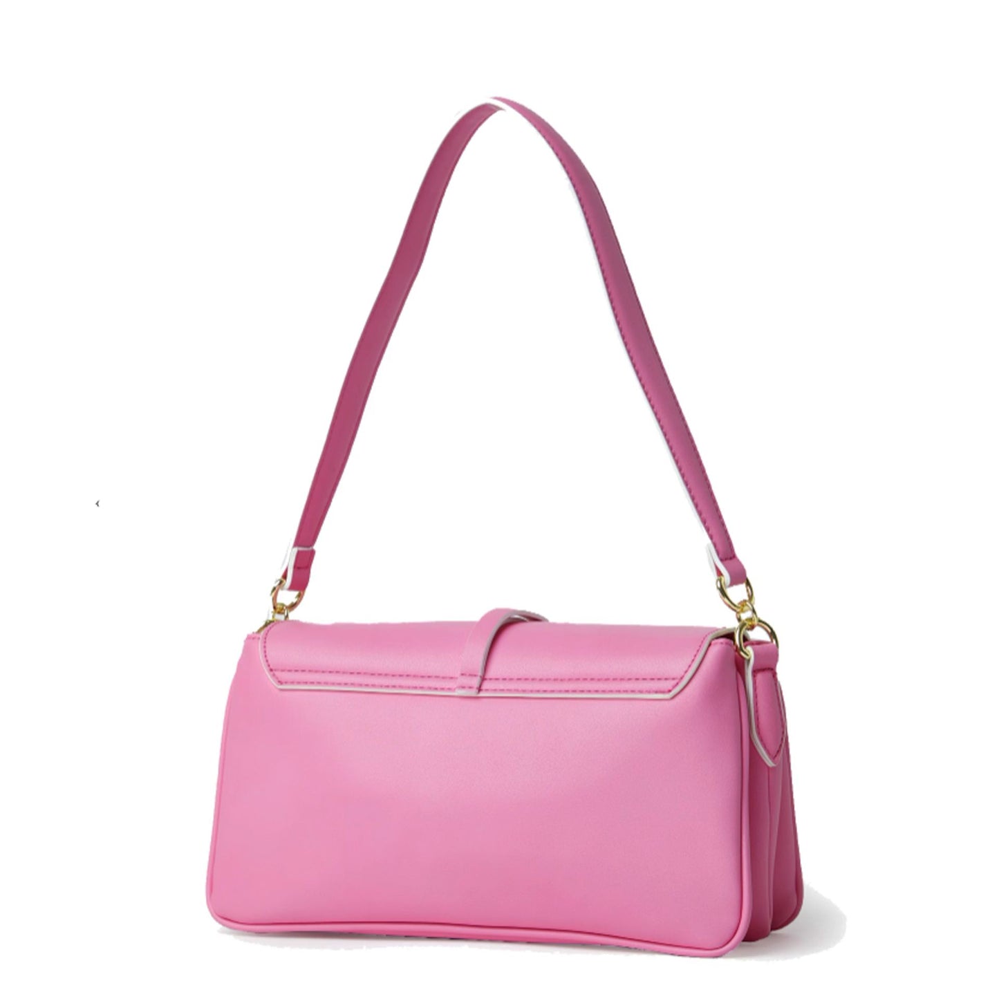 Love Moschino Shoulder bags