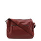 Laura Biagiotti Crossbody Bags