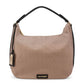 Laura Biagiotti Shoulder bags