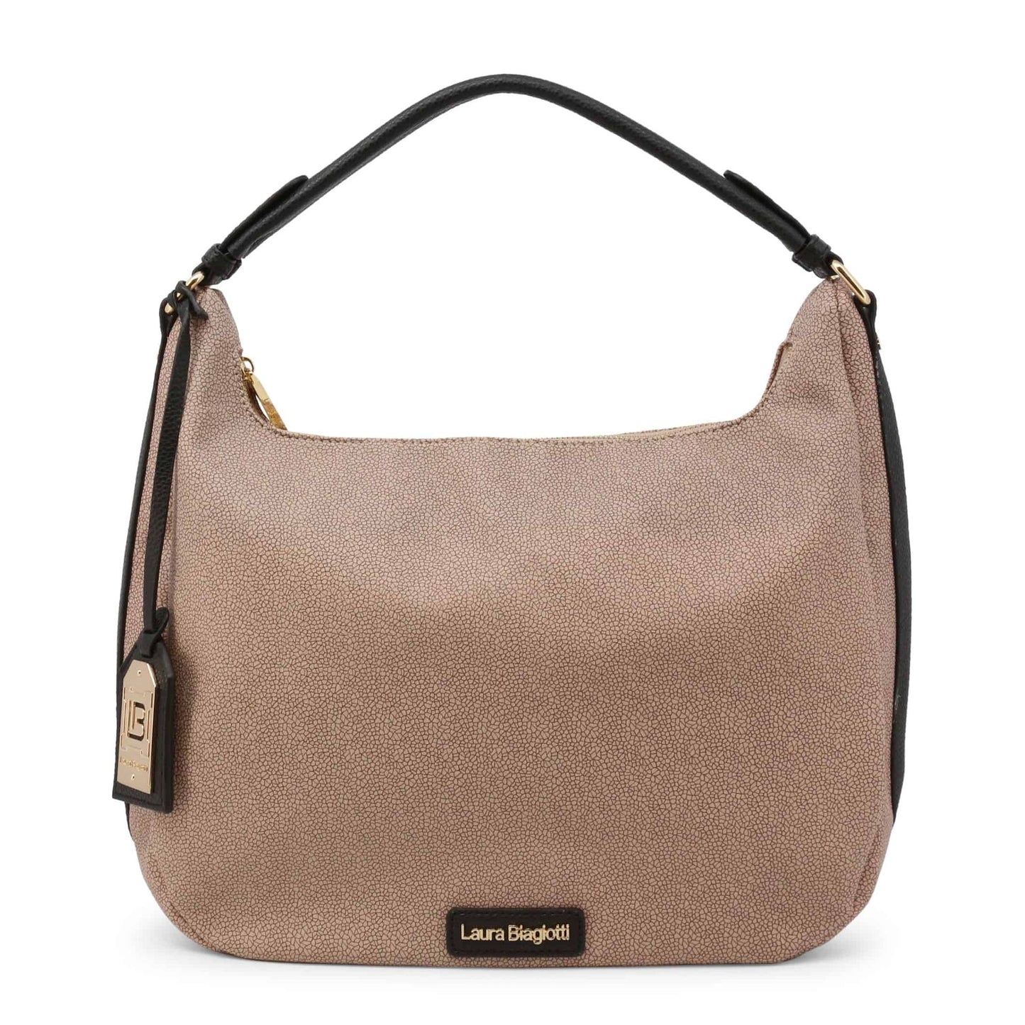 Laura Biagiotti Shoulder bags