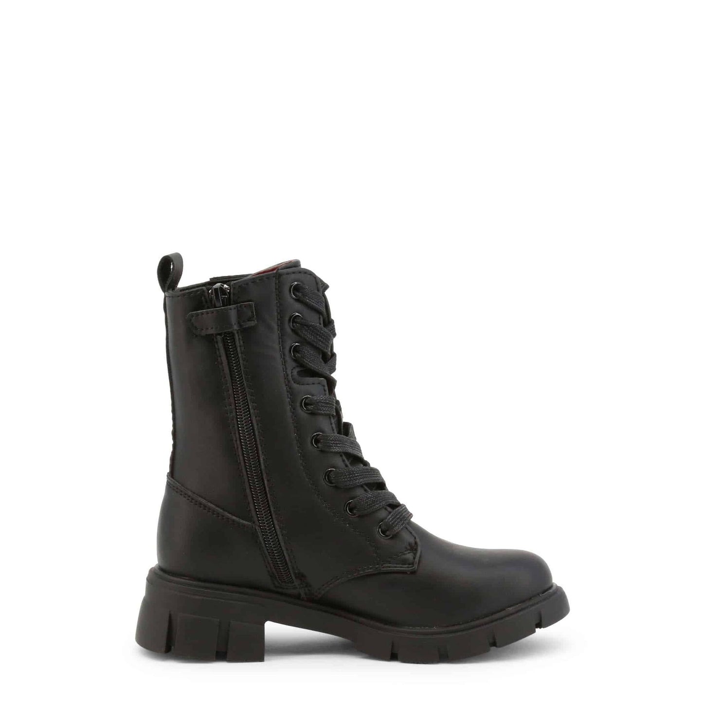 Shone Ankle boots