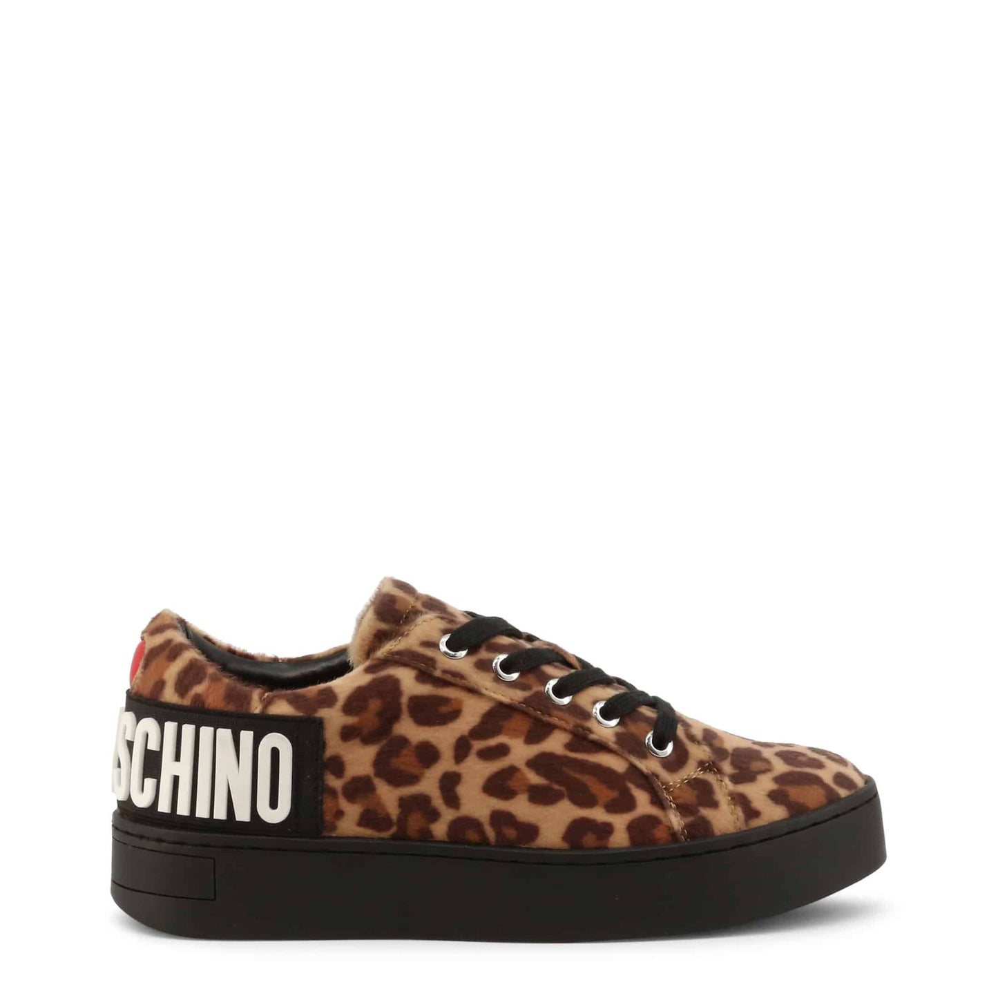 Love Moschino Sneakers