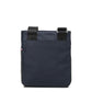 Tommy Hilfiger Crossbody Bags