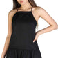 Armani Exchange Dresses