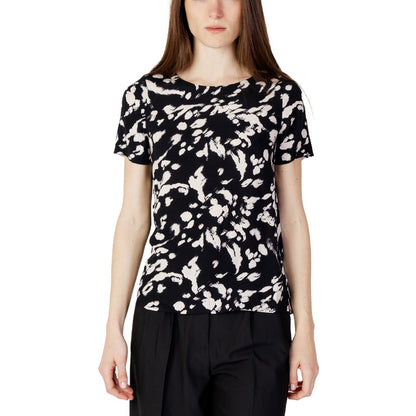 Vero Moda - Vero Moda  Women Blouse