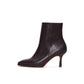 Fashion Attitude Ankle boots