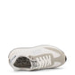 Cavalli Class Sneakers