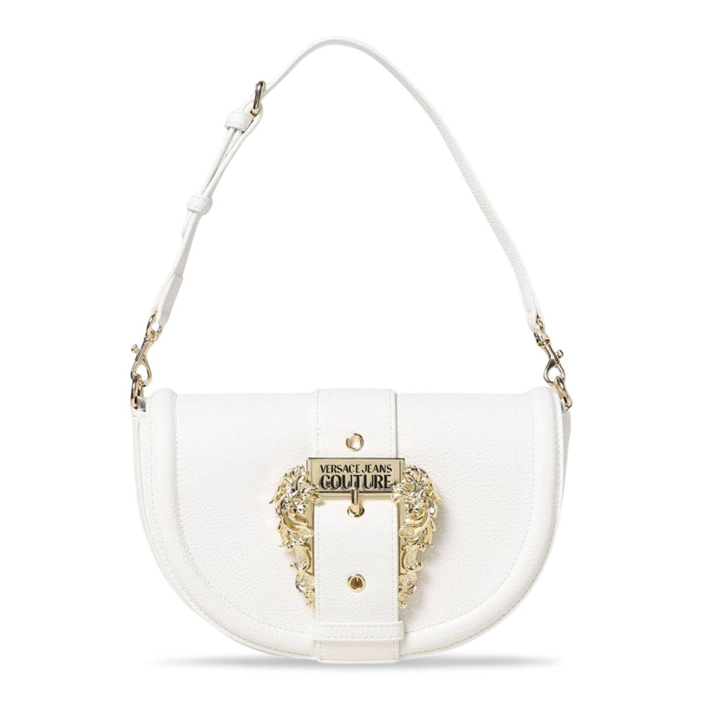 Versace Jeans Shoulder bags