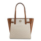 Michael Kors Shopping bags