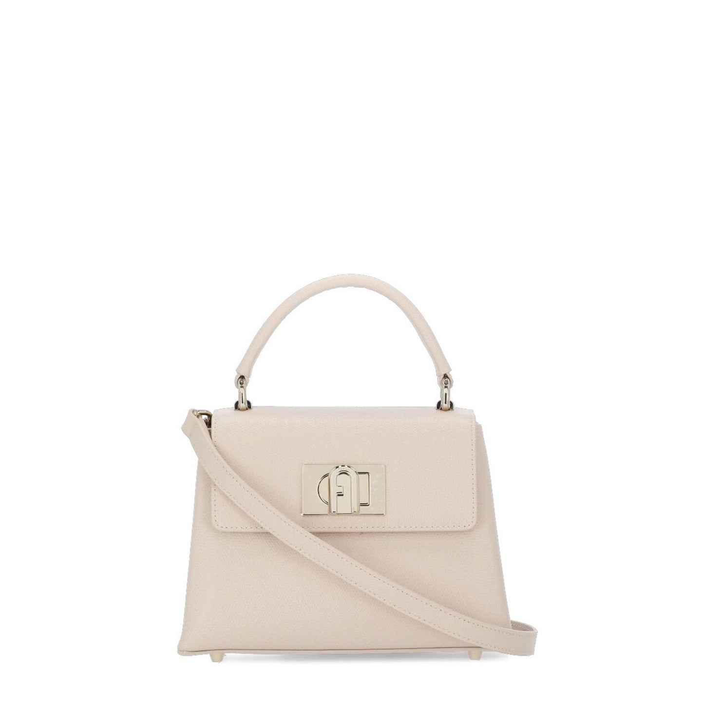 Furla Handbags