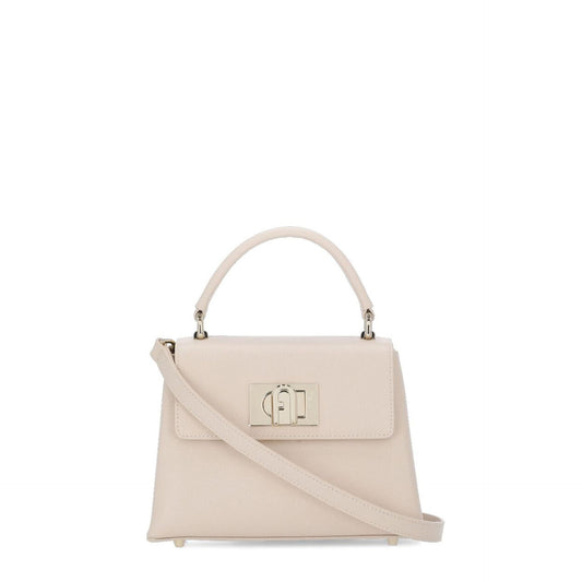 Furla Handbags