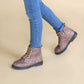 Shone Ankle boots