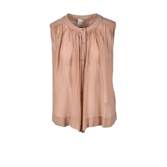 19.61 Milano - 19.61 Milano  Women Blouse