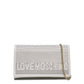 Love Moschino Clutch bags