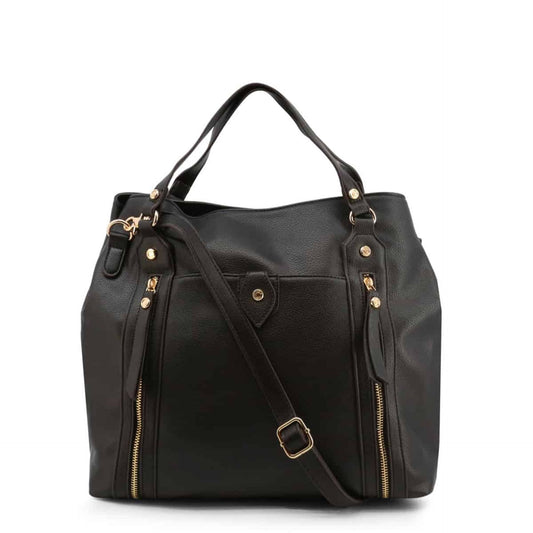 Carrera Jeans Handbags