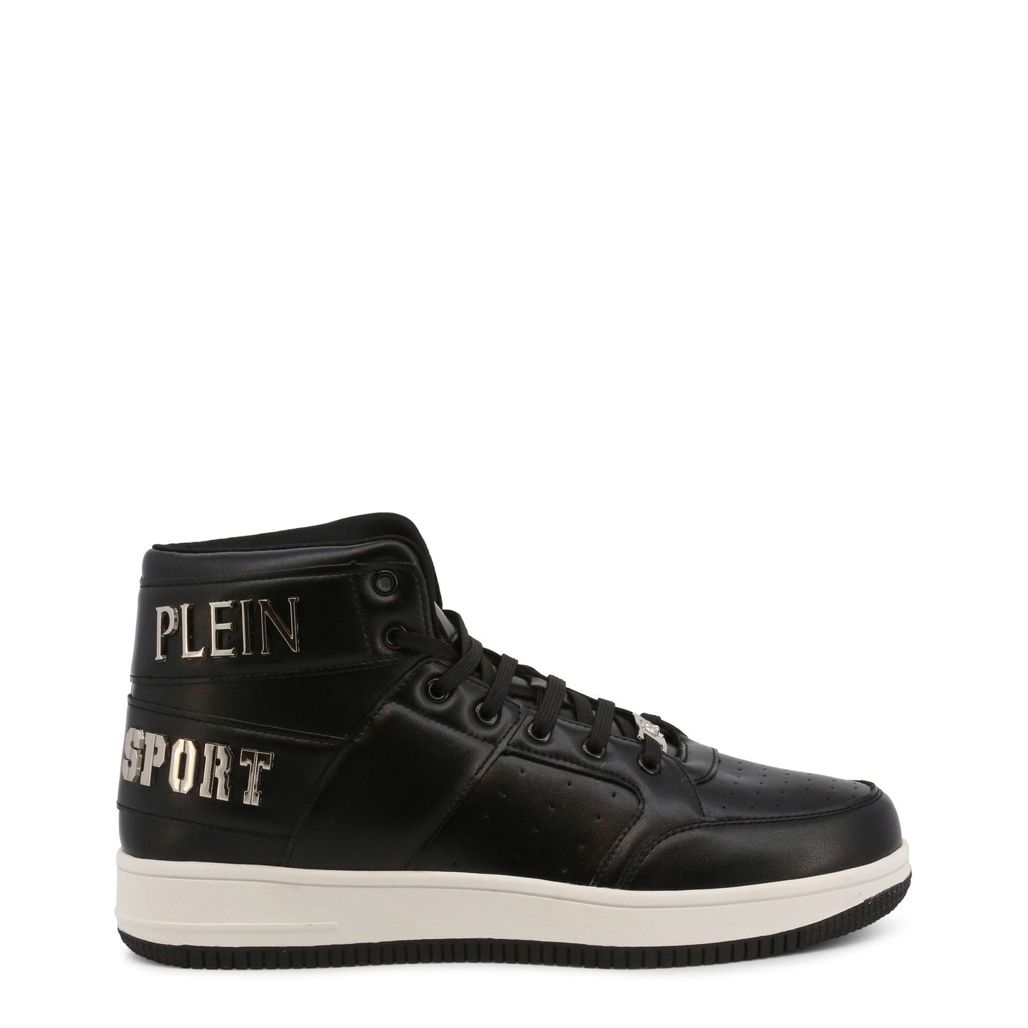 Plein Sport Sneakers