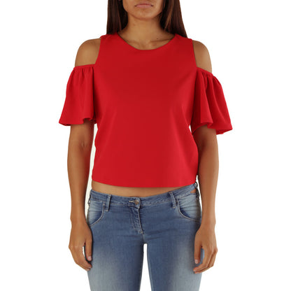 Met - Met  Women Blouse