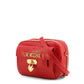 Love Moschino Crossbody Bags