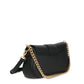 Love Moschino Shoulder bags