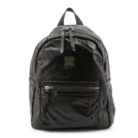 Laura Biagiotti Rucksacks