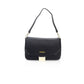 Baldinini Trend Shoulder bags