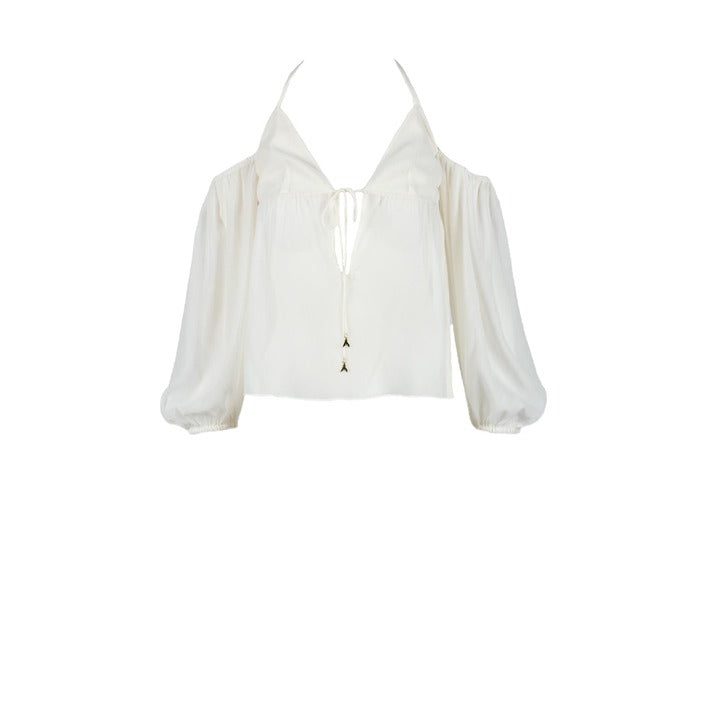 Patrizia Pepe - Patrizia Pepe  Women Blouse