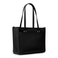 Michael Kors Shopping bags