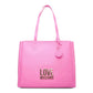 Love Moschino Shopping bags