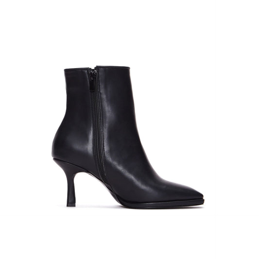 Fashion Attitude Ankle boots