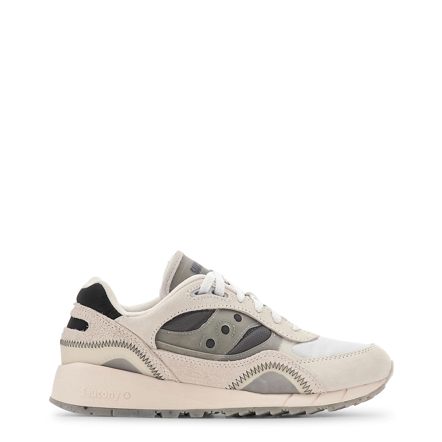 Saucony Sneakers