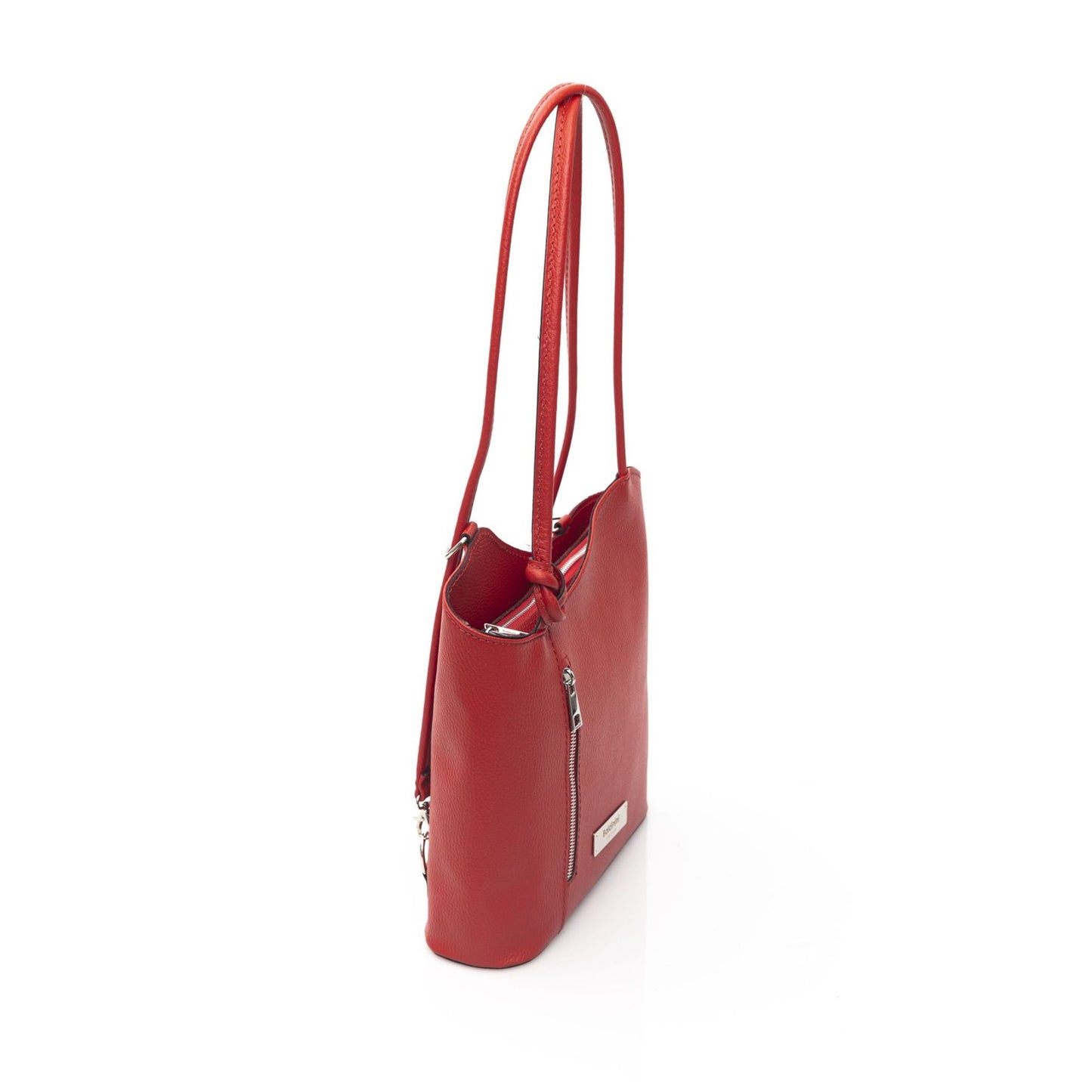 Baldinini Trend Shoulder bags