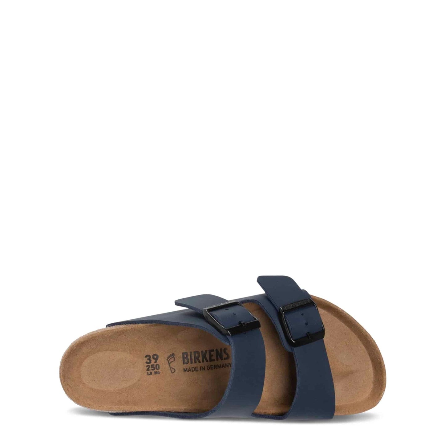 Birkenstock Flip Flops