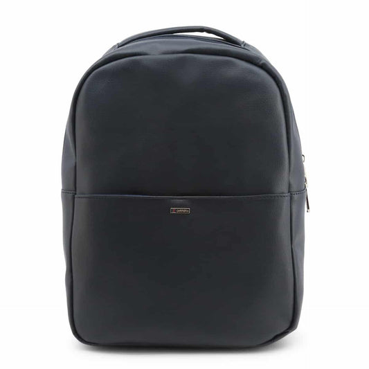 Carrera Jeans Rucksacks