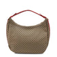 Laura Biagiotti Shoulder bags