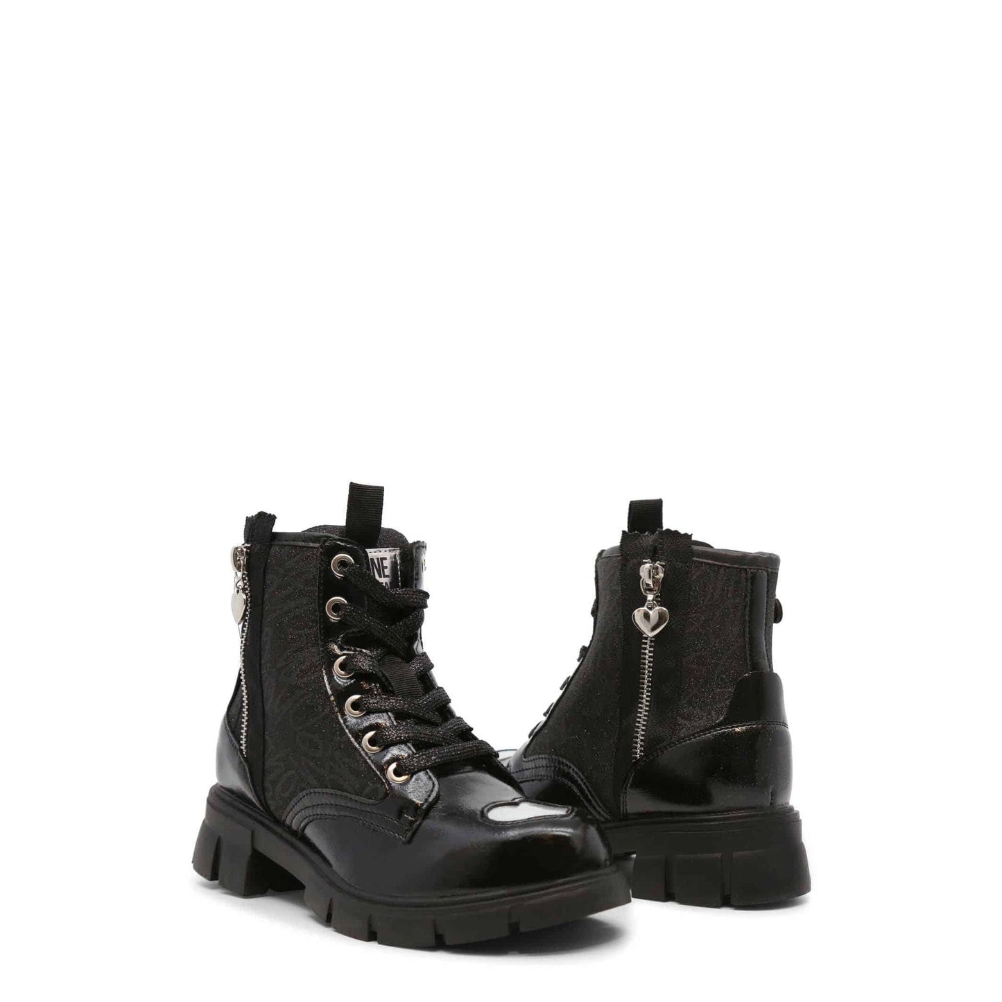 Shone Ankle boots