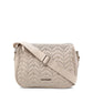 Laura Biagiotti Shoulder bags