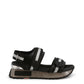 Liu Jo Sandals