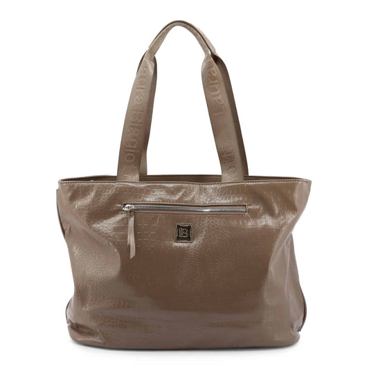 Laura Biagiotti Shopping bags