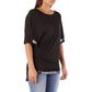 Met - Met  Women Blouse