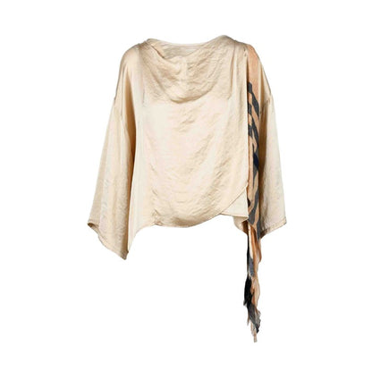 Collection Privee - Collection Privee  Women Blouse