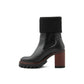 Fashion Attitude Ankle boots