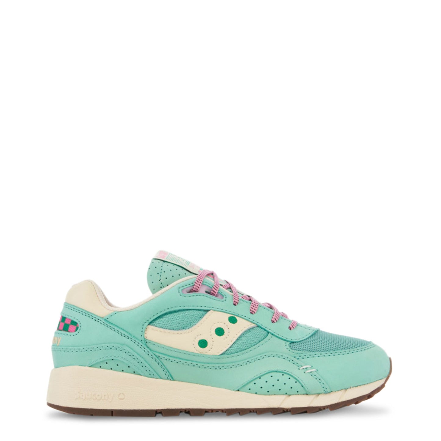 Saucony Sneakers