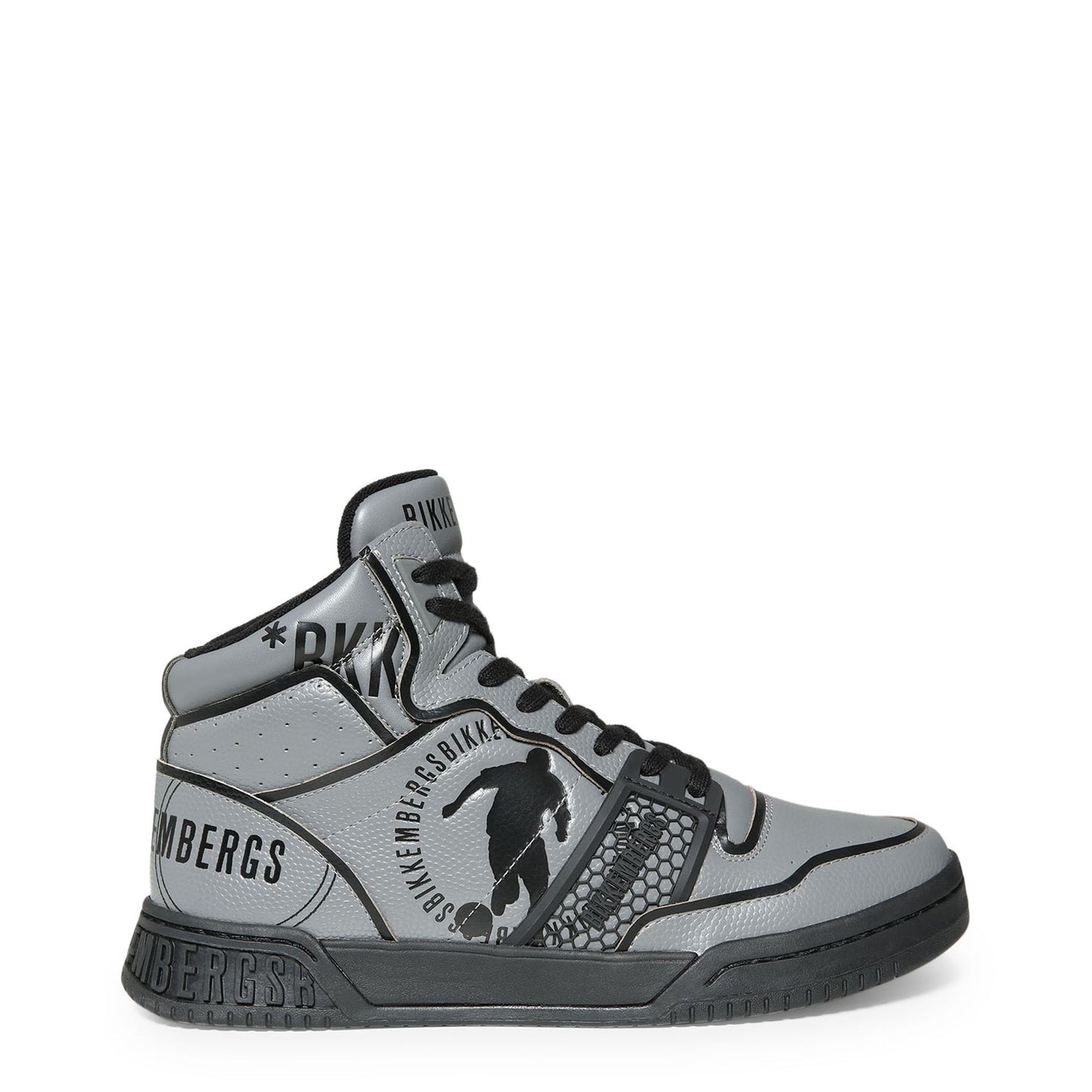 Bikkembergs Sneakers