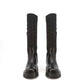 Love Moschino Boots