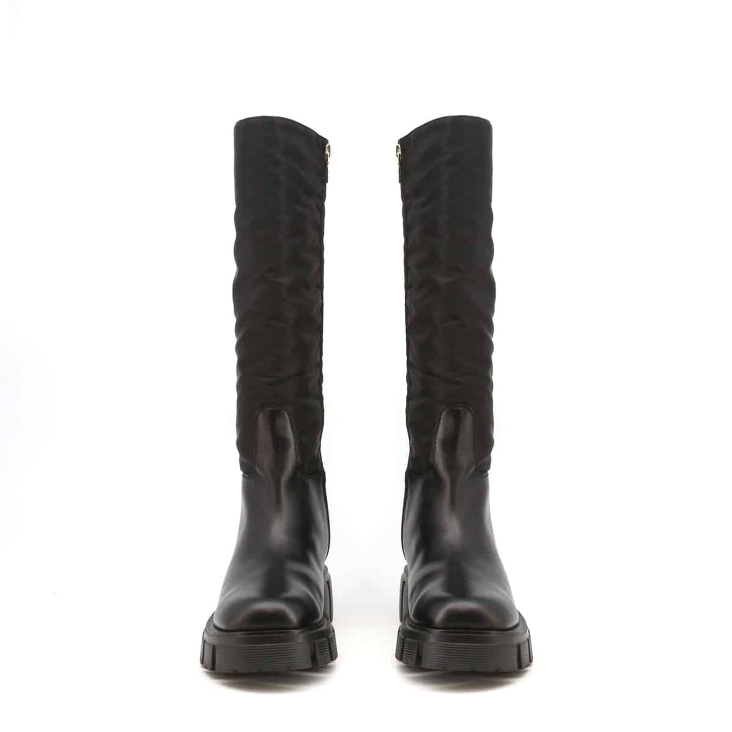 Love Moschino Boots